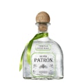 PATRON SILVER G 750ML