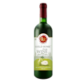 PEAR GOLDEN G 750ML
