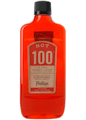 PHILLIPS HOT 100 CINNAMON P 375ML