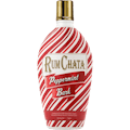 RUMCHATA PEPPERMINT BARK G 750ML