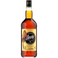 SAILOR JERRY SPICED RUM G 1140ML