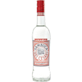 SAMBUCA G 750ML