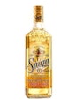 SAUZA GOLD G 750ML