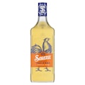 SAUZA GOLD P 375ML