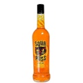 SOUR MANGO G 750ML