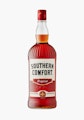 SOUTHERN COMFORT G 1140ML