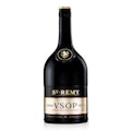 ST REMY V.S.O.P.  G 750ML