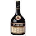 ST REMY V.S. G 375ML