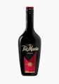 TIA MARIA G 750ML