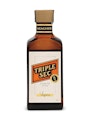 TRIPLE SEC (MEAGHER) G 750ML