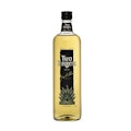 TWO FINGERS GOLD TEQUILA G 750ML