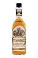 YUKON JACK G 750ML