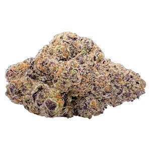 CELEBRITY - Gogurtz 3.5g Dried Flower