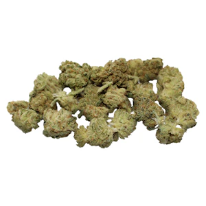 Promenade - Buddies 28g - PROMENADE