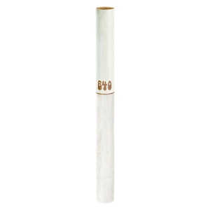Back Forty - Wedding Pie Pre-Roll 3x0.75g Pre-Rolls