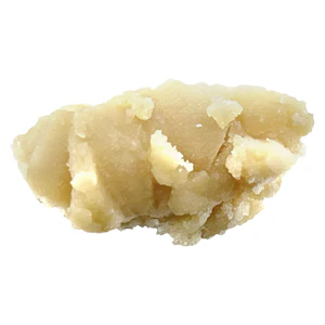 Nugz Rosin - Neon Sunshine Fresh Frozen Hash Rosin