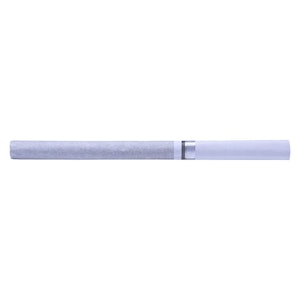 Dab Bods - Super Lemon Haze Super Slim Electric Dartz 10x0.4g Pre-Rolls