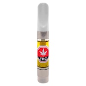 Sheeesh - Tranquilo - Indica - 510-1g