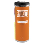 Palmetto - Pink Vanilla Cream - 355ml