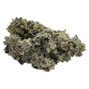 Far Out Crops - Crop Circle - Smalls 14g Dried Flower