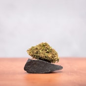 Umpqua 28 gr