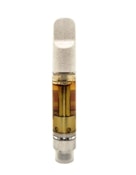 G-WAGON CURED RESIN - 1G