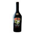 BAILEYS IRISH (R & A BAILEY) G 750ML