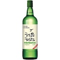 GOOD DAY CLEAN SOJU 360ML