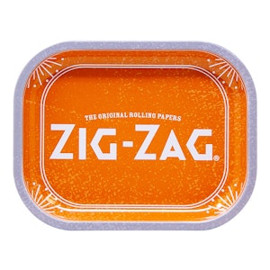 Maq Distributors - Large - Orange