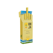 Goji OG 10 x 0.35g Pre-Rolls