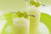GRAPE SOURWAVE