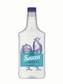 SAUZA SILVER P 375ML