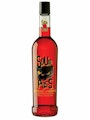 SOUR RASPBERRY P 375ML