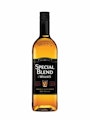 WISER SPECIAL BLEND G 1140ml