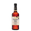 CANADIAN CLUB G 750ml