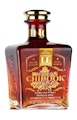 CHINOOK RYE WHISKEY P 1750ml