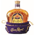 CROWN ROYAL ORIGINAL G 750ml