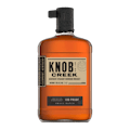 KNOB CREEK G 750ml