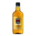MEAGHER 1878 P 1750ml