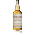 SPICEBOX ORIGINAL G 750ml