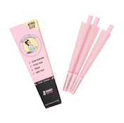 Papers - Cones Blazy Susan King (3-pack)