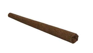 EMERGENZ BLUNT - 1 x 1g