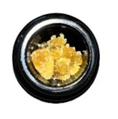 SOUR TANGIE LIVE RESIN - 1G