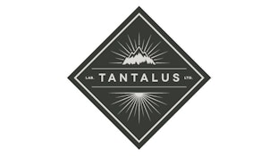 Tantalus Cloudberry 1g Prefilled Vape Cartridge
