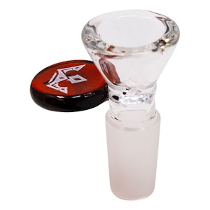 Maple Craft - CROWN - 14mm