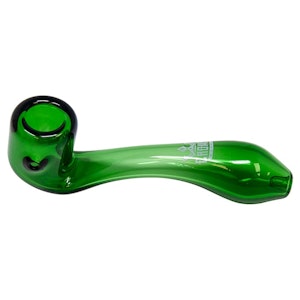 Maple Craft - Sherlock - GREEN -  6 Inch