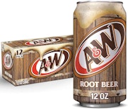 12C Craven Hard Root Beer 12x355ml C - 12PK