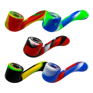 Maple Craft - SHERLOCK STYLE - 4 inch