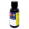 Max Strength CBD 200 Drops