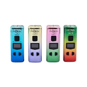 Ace - 510 Portable Battery